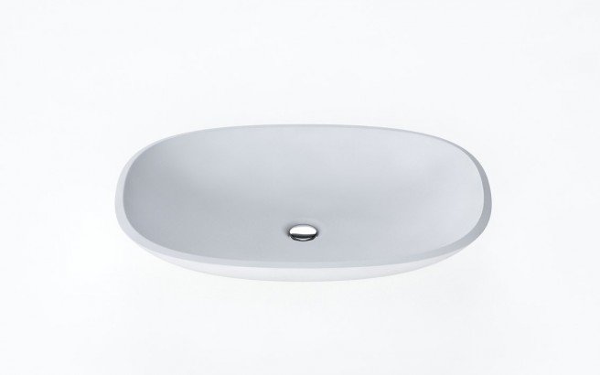 Coletta A White Stone Vessel Sink 01 (web)